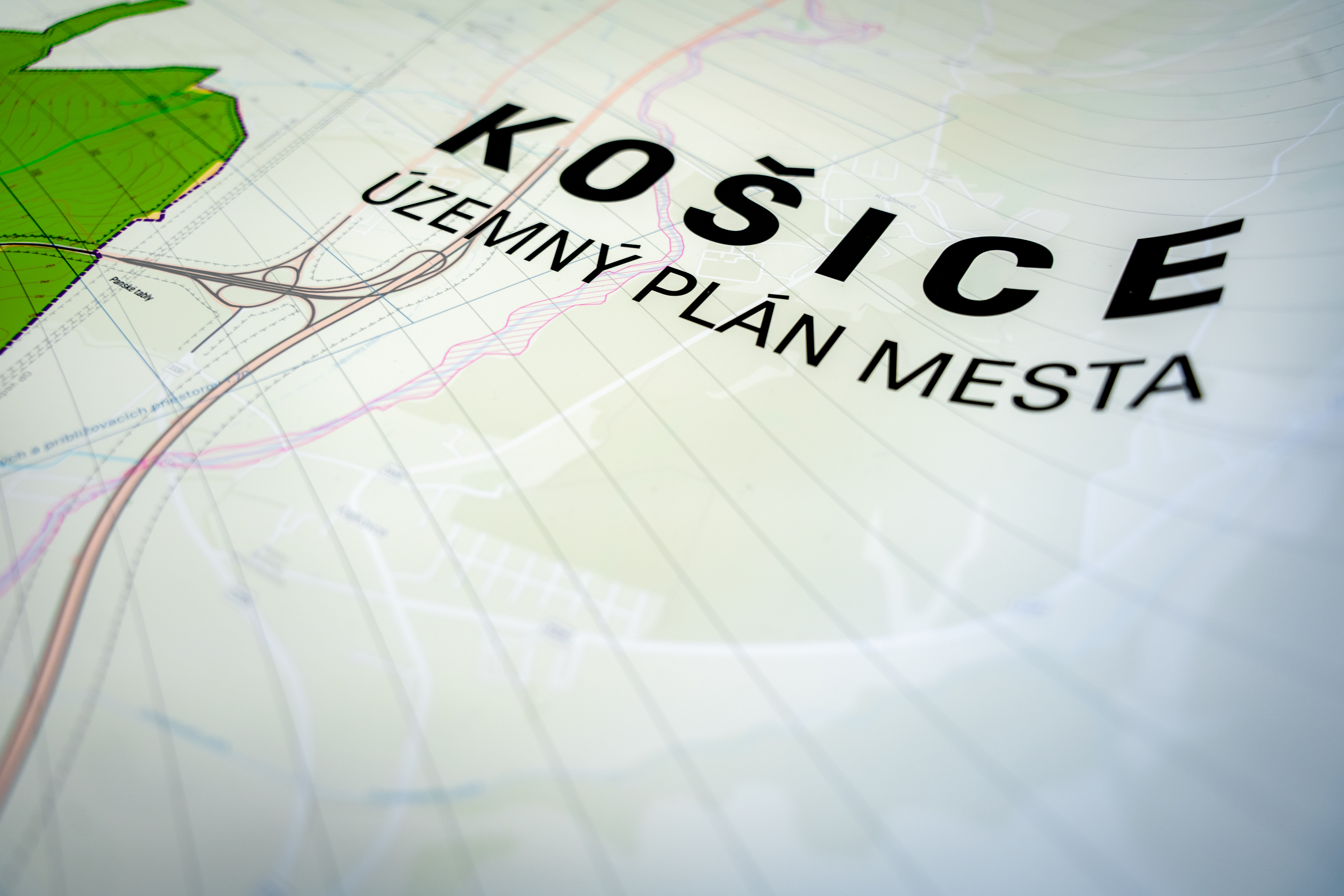Uzemny plan Kosic podpisovanie-20